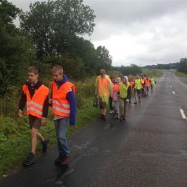 IMG 8200  Medium - Scouts en Gidsen Zaventem 